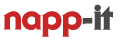 napp-it Logo