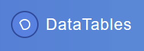 DataTables von https://datatables.net/